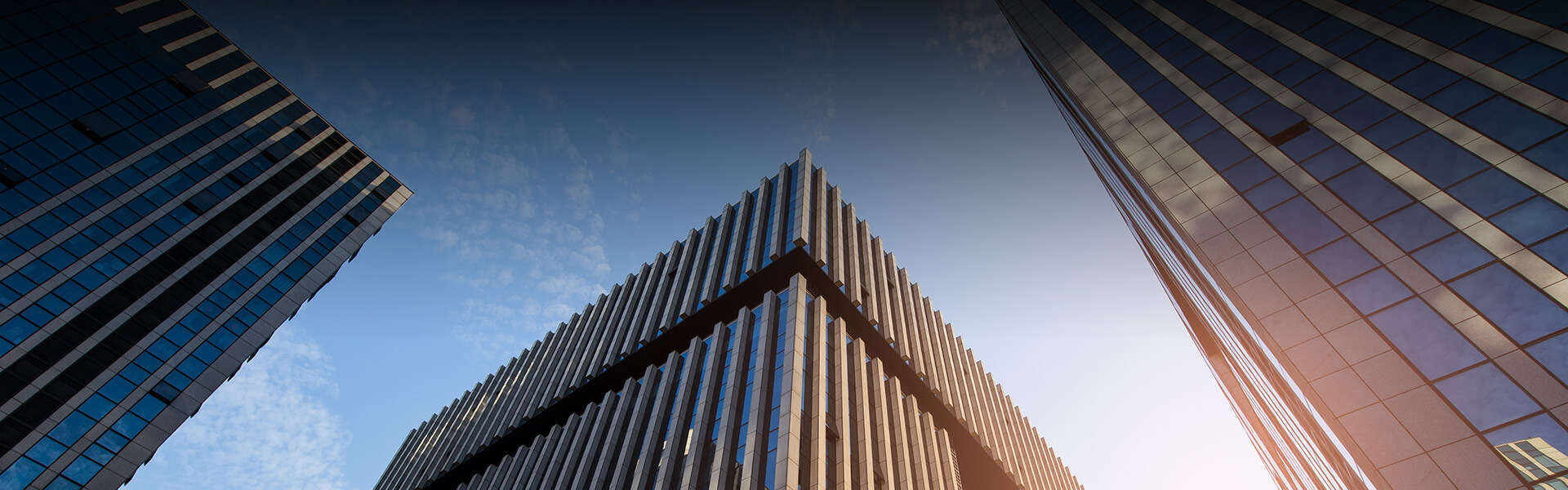 洛阳铭清医疗科技有限公司