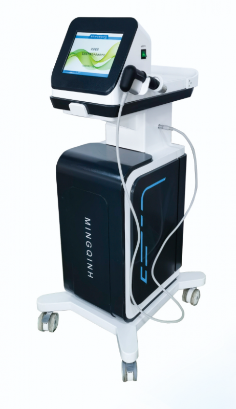 体外冲击波治疗仪