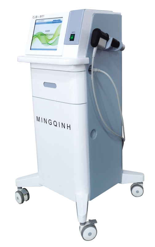 体外冲击波治疗仪